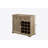 Accent Cabinet with Drawer-735840616