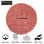 Tapis pour salle de bain Virginio-654772879