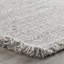 Bradbury Hand Woven Wool Area Rug-1398065930