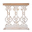 Console 31,9 po Binford-170797462