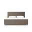 Dalia Bed-657536220-657536218