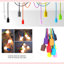 Mayview 1 - Light Single Pendant-51549968-51549979