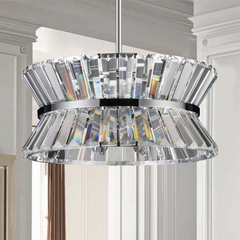 Aviva 23.60'' Novelty Floor Lamp