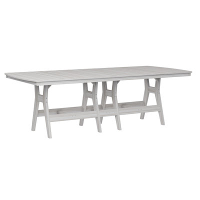 Harbor Outdoor Dining Table