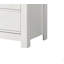 Commode 5 tiroirs Cassini