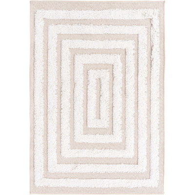 Sabrina Soto Toluca Casa Rug