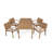 Durable Patio Furniture Set-1532534916-1532534917