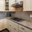 Robinet remplisseur mural-86505191-86505188