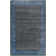 Haven Hand Knotted Wool Oriental Area Rug