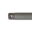 Tige de ventilateur de plafond-1934235751-1934254971