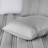 3 PCSSoft Bedding Sets-114243127-114243131