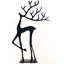 Moodus Figurine / Sculpture Decorative Object