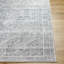 Tapis Heverlee-483715944