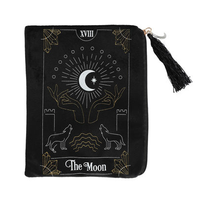 Halloween Gift Bags