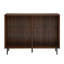Cavender 122cm Sideboard-815349116