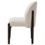 Chaises de salle à manger rembourrées Gramercie-928862855