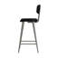 Tabouret de comptoir 26 po Bertita-528055085-528055086