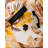 Dover 1 1/4" Length Square Knob-91081181