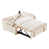 Beige est en rupture de stock