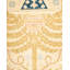 Classic One-of-a-Kind 10' 2" X 14' 5" Hand Knotted Area Rug