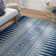 Allard Performance Geometric Rug