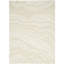 Abstract 10Mm Pile Rug, Handmade Modern Wool Stain Resistant Rug For Bedroom, Living, & Dining Room-687777935