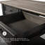 Console 46 po Chailey-92443360