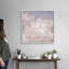 «Daydream Neutral 04» par Lisa Audit - reproduction d'art-2127162519-2127162505