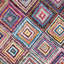 Lucia Geometric Area Rug-1487531564