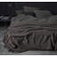 Guy Duvet Cover Set-16964574-16854613