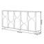 Buffet multifonctionnel de style Mid-antique-352577369-352577364