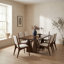 Torrey 84" Dining Table