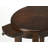 Bette Oval End Table With Storage-604402423