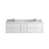 Carrara Marble