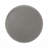 Outdoor LightWeight Concrete Side Table,MGO End Table
