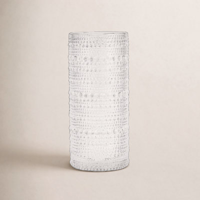 Jupiter Highball 11oz