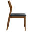 Ensemble de 2 chaises d'appoint Solara-105770586-105770588