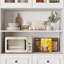 Garde-manger 78,7 po H