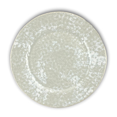 Geneve Dinner Plate Geneve Dinner Plate