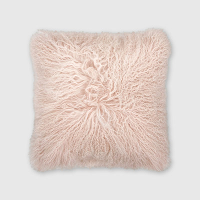 Housse et insert de coussin Kiefer