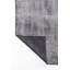 Rapture Cream/Tan Luxury Area Rug-68861572