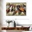 Mehar Canoes-107674204