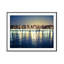 Edge Light Print by Francis Augustine-56658261-56658263-56658267