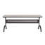 Table de formation Flip-N-Go rectangulaire, LPL-1636117324-1636117325-1636117301