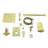 All-In-One Kit-87148243