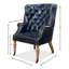 Morford Wingback Chair-1864253438