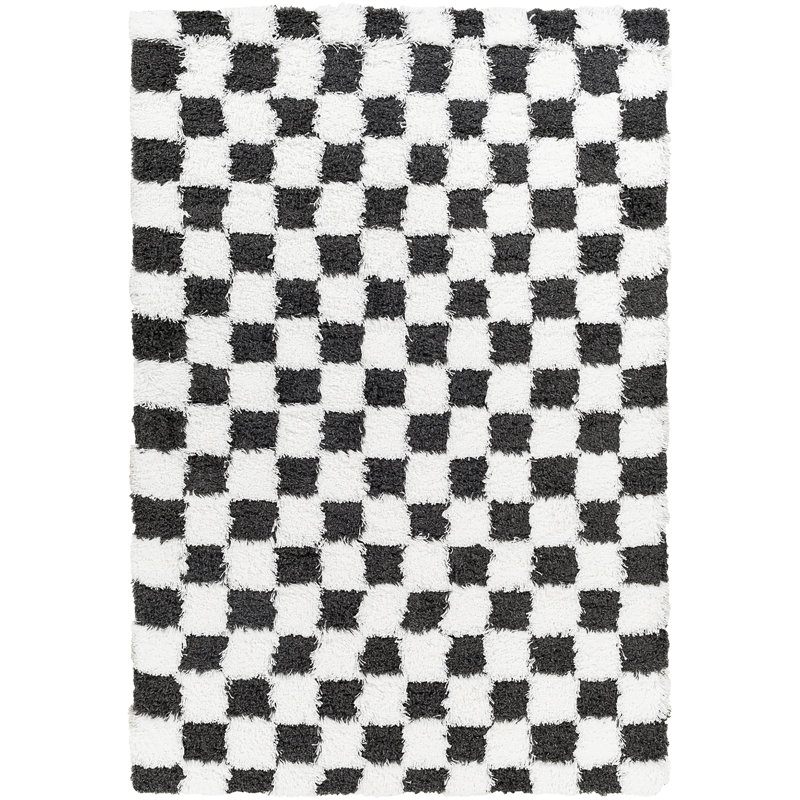 Theia Oriental Area Rug, Rectangle 200 x 290 cm