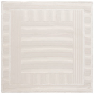 Tapis Lauren Ralph Lauren 117 Performance
