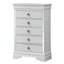 Commode Verona-611937384