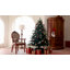 Artificial Christmas Tree-367488564